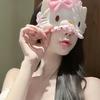 小阿莹❤