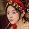 V我五十Ｙ女士