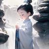 养树懒的人