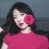 🙈🙈是美琪吖
