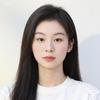 ƪ(˘⌣˘)ʃ