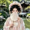好漂酿剧AI