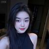 李子