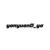 yonyuanD_yo