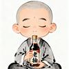 老抽游戏资讯