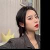 娜娜的钓鱼日记