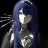 月野兔（txz版）