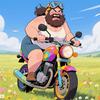 jerry