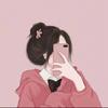 眼智慧