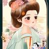 Haibao