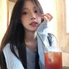 向幸福出发·走心视频