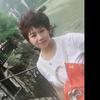 珍好