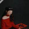 小蕾