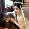 叛逆女王