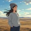 人生副本指南
