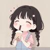 💞钟情于李「拒私聊」