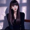 💤💓只若初见🌹🍒