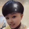山东云儿