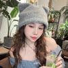 小杜