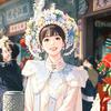 小慧YY