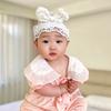 蕊蕊妈妈