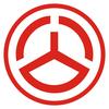 汨罗市交通运输有限责任公司