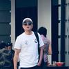 阿勇哥