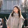 小佳佳（月子中）