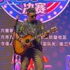 灵龙🎸弹唱