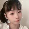 财神爷的宠儿——小小