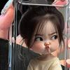 梁家大小姐🧚‍♀️