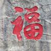 梦飞翔吧！