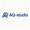 AQ-studio