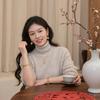 社会主义刘女士