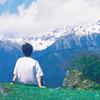 醉翁爱旅行