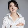 朱老师育儿