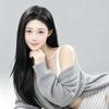 我是妲己Dance