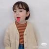 柠小檬