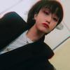 @Li🤍大仁🎀