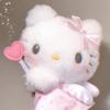 Kitty·星