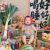 --嘻嘻👧🏻(互粉中)