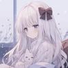 念💞