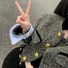 ℡だ酷唲ོུ