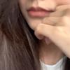 火鸡面梦女