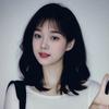 💋小鱼儿🐟💋