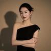 美业调肤 绵绵