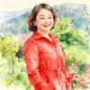 玉庄主