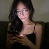 开H5的女托尼