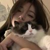 小欧不熬夜🐰