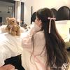 曦月 🧚‍♀️